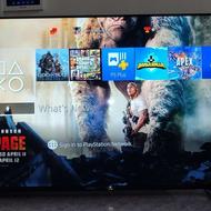 پلی استیشن 4