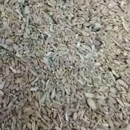 خریدجووگندم درمحل شما توافقی