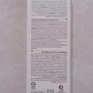 برند لدوراا