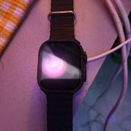 ساعت هوشمند (توضیحات)