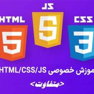 آموزش برنامه نویسی