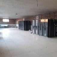 دستگاه میوه خشک کن