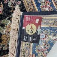 فرش 12متری 1200شانه تراکم3600