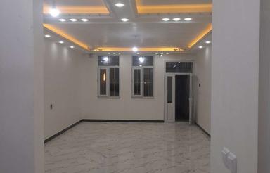 خانه ویلایی در بهشت زهرا