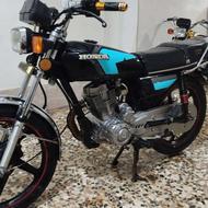 موتور سیکلت 1401