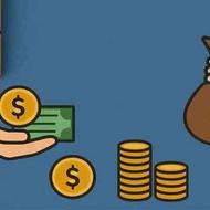 ضامن رتبه a و b پیام‌دهند