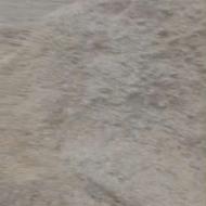 فروش کاه خاک دار