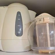 چای ساز برقی 1200 تومان