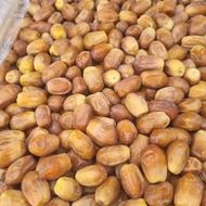 خرمای زاهدی وپرسی