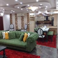 واحد ویلایی لوکس و مجهز