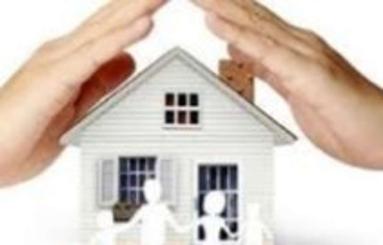 همخانه یا همخونه میشم آقا هستم