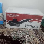 هوداشپزخانه