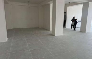 فروش واحد اداری مناسب انواع مشاغل و سالن