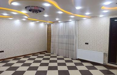 خانه ویلایی لوکس سند دار