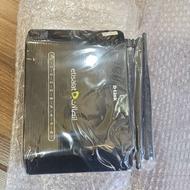 مودم استوک اروپایی adsl 2750 دی دلینک