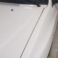 پراید 111مدل