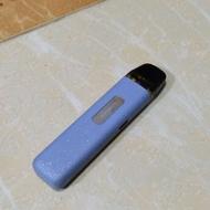 ویپ دائمی صفر