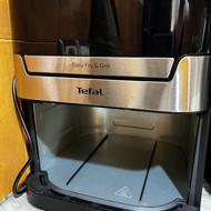 فروش استثنایی سرخکن بدون روغن تفال