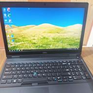 لپ تاپ دست دوم