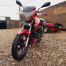 اپاچی پلاک ملی مدارک تکمیل88