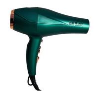 سشوار سبز جهت فروش