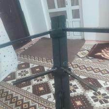 پایه ارگ حرفه ای