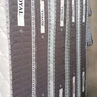 تشک و خوشخواب