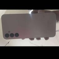 گوشی سامسونگA14