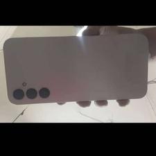 گوشی سامسونگA14