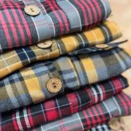 فروش لباس عمده زنانه