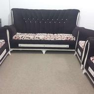 راحتی 7 نفره