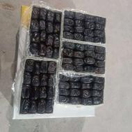 خرما مضافتی پوست نازک سراوان