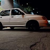 سرویس مدارس