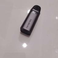 پاد دائم نونو هستش