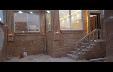 فروش ویلا 150 متر در اندیشه 43