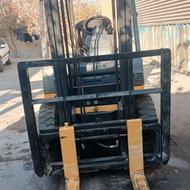 اجاره لیفتراک شهرک صنعتی محمود آباد