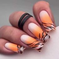 رایگان مدل دست برای کاشت قالب