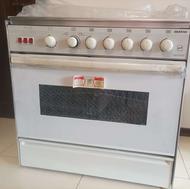 فروش گاز آکبند.نو