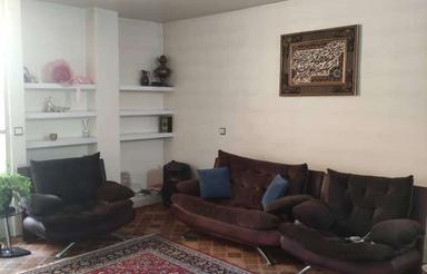 101متری باغ علوی