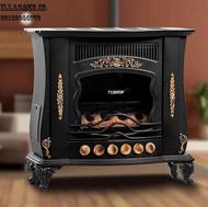 تعمیر بخاری وابگرم با قیمت مناصب