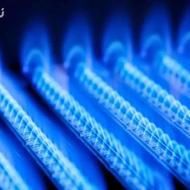 تعمیرات آبگرمکن و بخاری در (منزل)«ضمانتی»(منصف و ارزان)