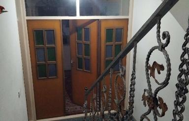 خانه ویلایی کوچه پامچال شهرک گلدشت دربهترین منطقه شهرک گلدشت