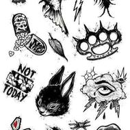 اجرا ترمیم و کاور طرح