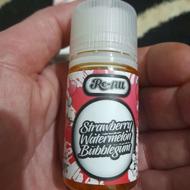 سالت رایپ ویپ اصل