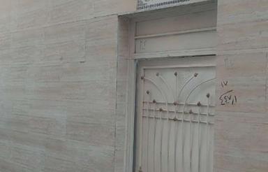 سلام، 55متر ویلایی دوبلکس بنا100مترتمیزوشیک