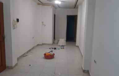 اجاره منزل تک اتاق خوابه