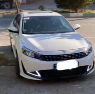 ریسپکت بهمن402درحد