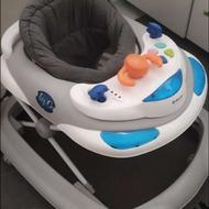 رورویک موزیکال