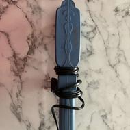 اتو مو سالم