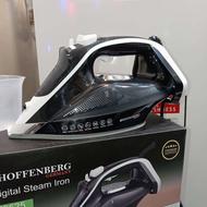 اتو حرفه ای آلمان